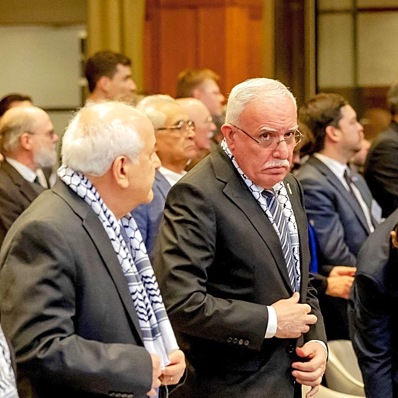 KOMSCO Hosts Gathering of Former Presidents to Discuss Future Vision