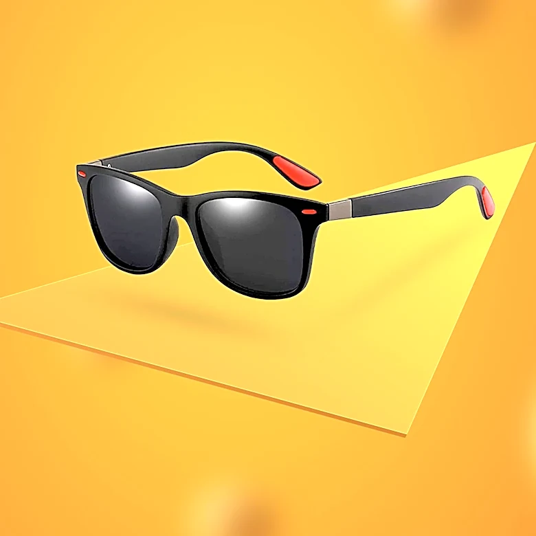 Meta's Ray-Ban Glasses Raise Privacy Concerns Over AI Features
