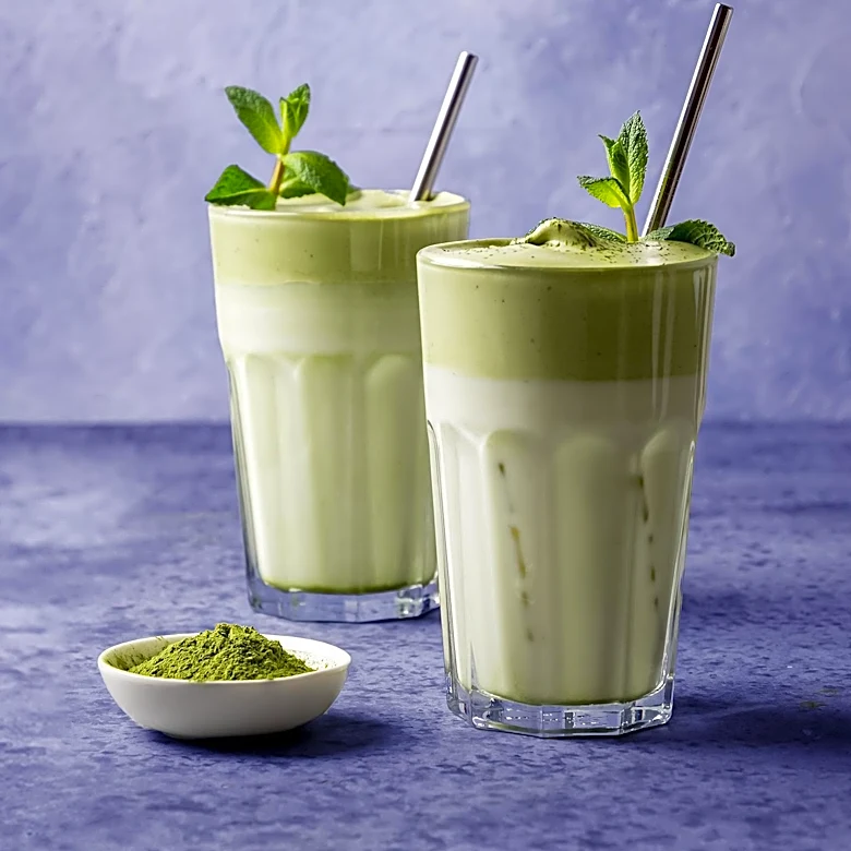 Generation Alpha's Influence on the Food  Beverage Industry: A New Consumer Force