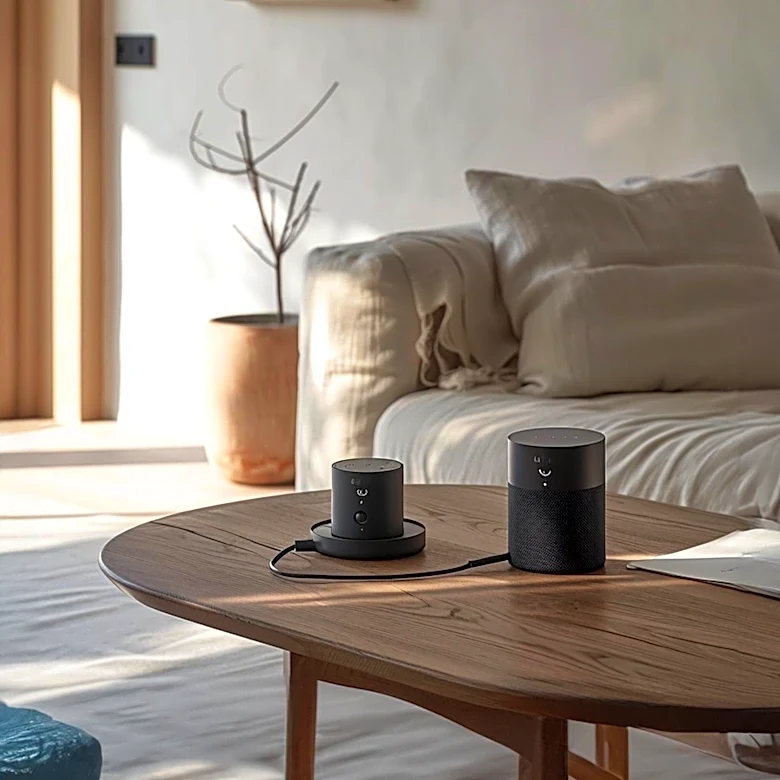 OpenAI Plans High-Priced Smart Speaker with Advanced AI Features