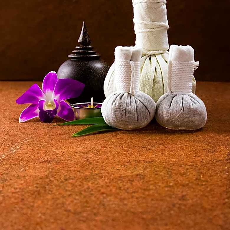 Massage Therapy: Aiding in Back Pain and Muscle Tension Relief