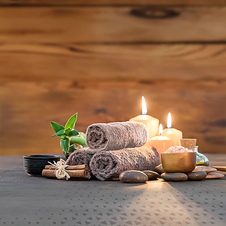 Clifton Springs Hospital Seeks Per Diem Massage Therapist