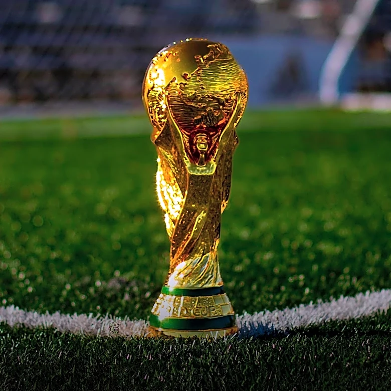 FIFA President Infantino Faces Backlash Over World Cup Sell-Off Plan