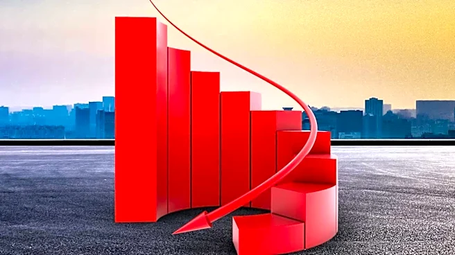 Zoetis Inc Faces Revenue Decline Amid Competitive Pressures and Market Headwinds