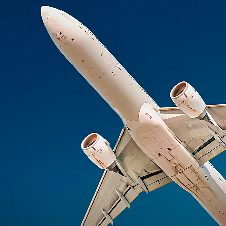 FAA Directs Boeing 737 Max Operators to Inspect Fuselages for Cracks