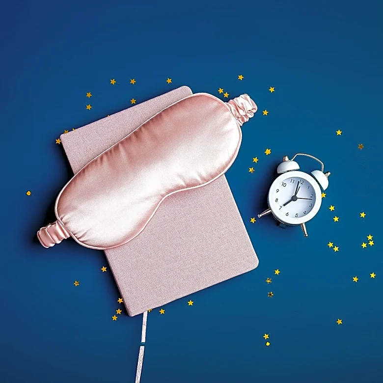 Experts Discuss the Effectiveness of the 10-3-2-1-0 Sleep Rule