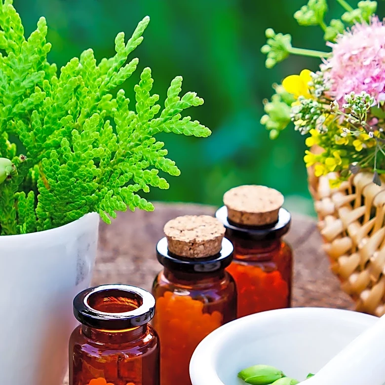 Functional Medicine Approach to Depression Offers Holistic Treatment Options