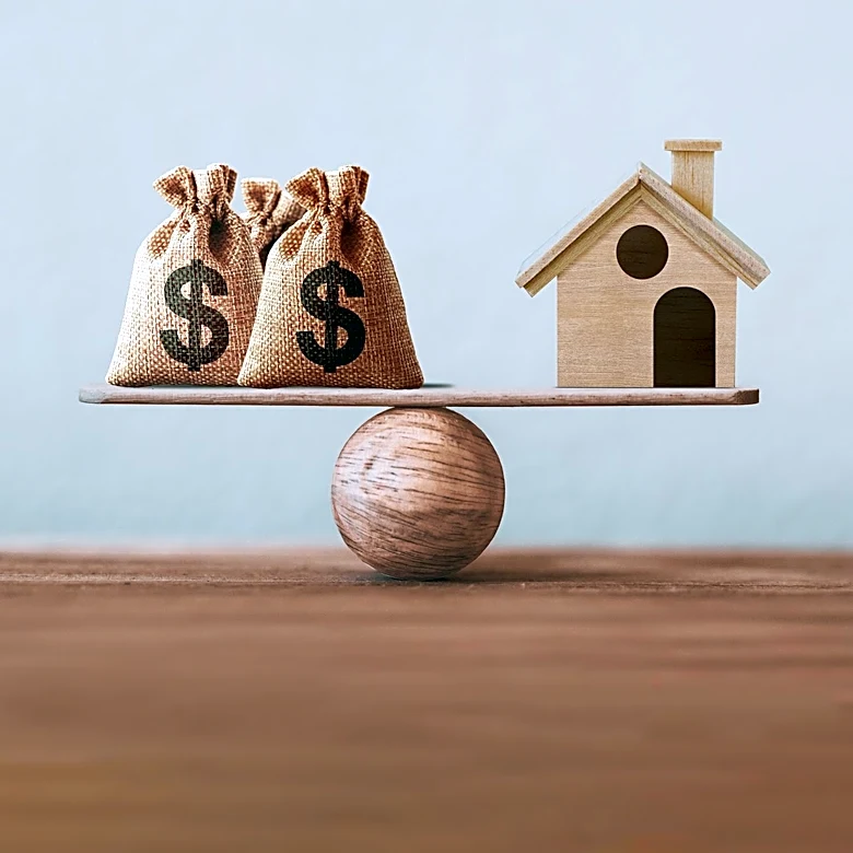 Rocket Companies Reports Record Profits Amid Challenging Housing Market