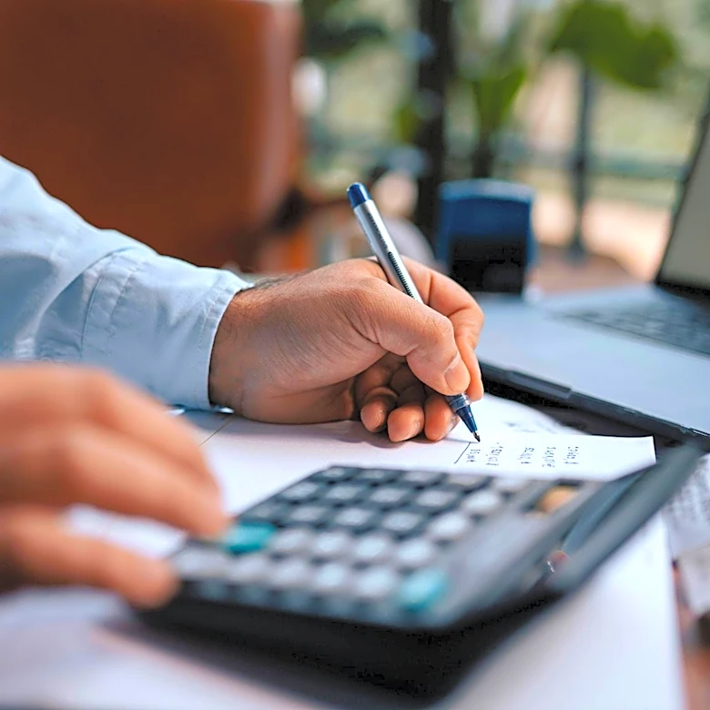 OpenText Reports Strong Financial Results for Fiscal Year 2026