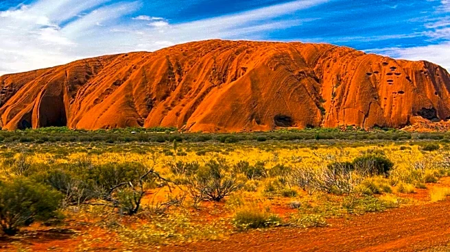 Rams Coach Sean McVay Declines to Discuss Team's Australia Travel Plans