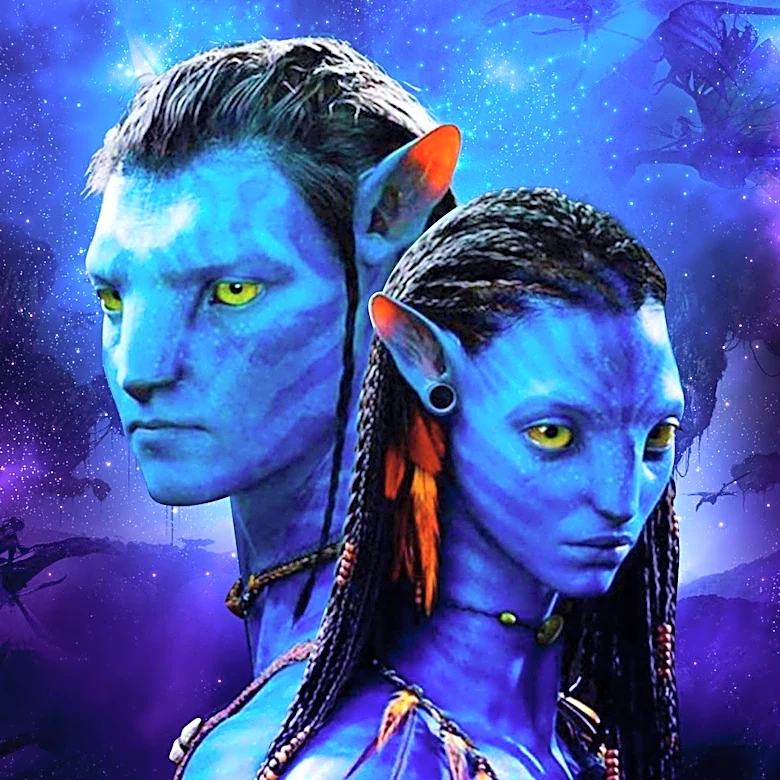 James Cameron Considers Stepping Down from Avatar Franchise