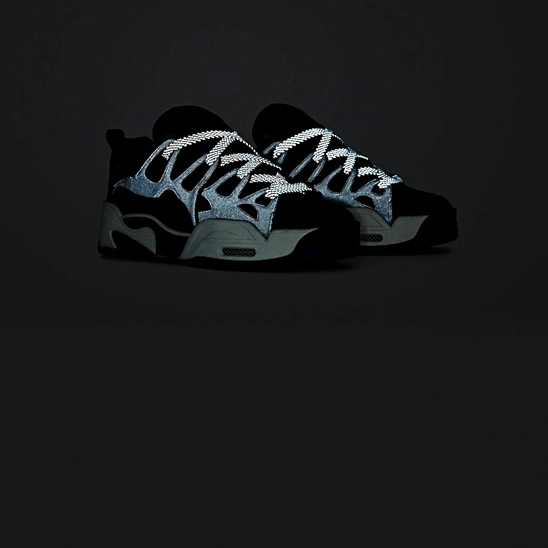 Air Jordan 9 Retro Low 'What The Kilroy' Celebrates 1993 Steve Martin Campaign