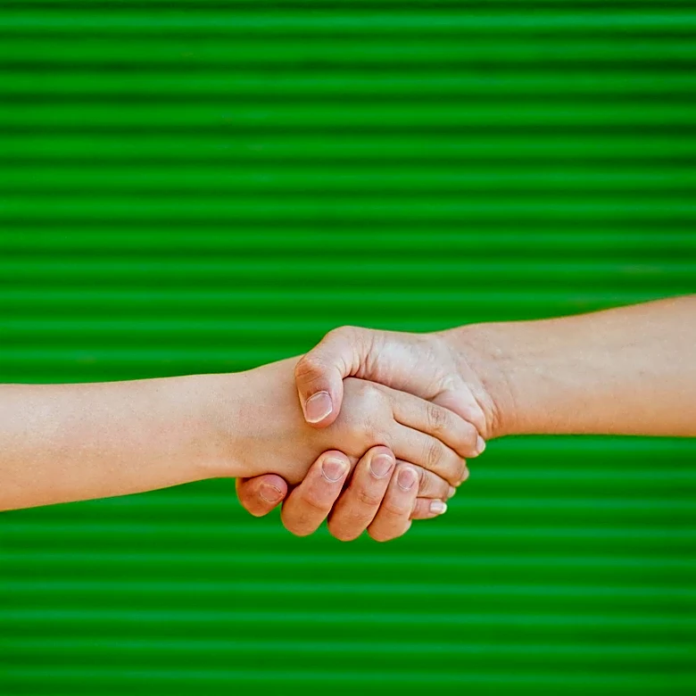 New CRA Proposal Could Impact Bank-Nonprofit Partnerships