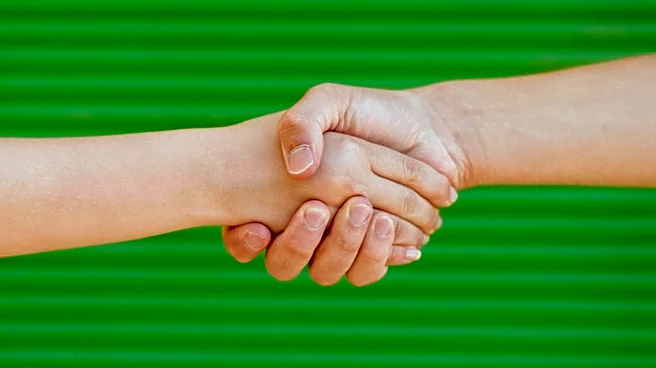 New CRA Proposal Could Impact Bank-Nonprofit Partnerships