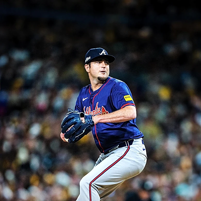 Atlanta Braves Nearly Acquired Jacob deGrom in Trade Deal