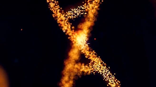 AI and RNA Foundation Models Revolutionize Vaccine Development with Enhanced Speed and Precision