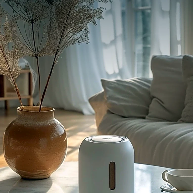 OpenAI Enters Smart Home Market with Innovative Doughnut-Shaped Device