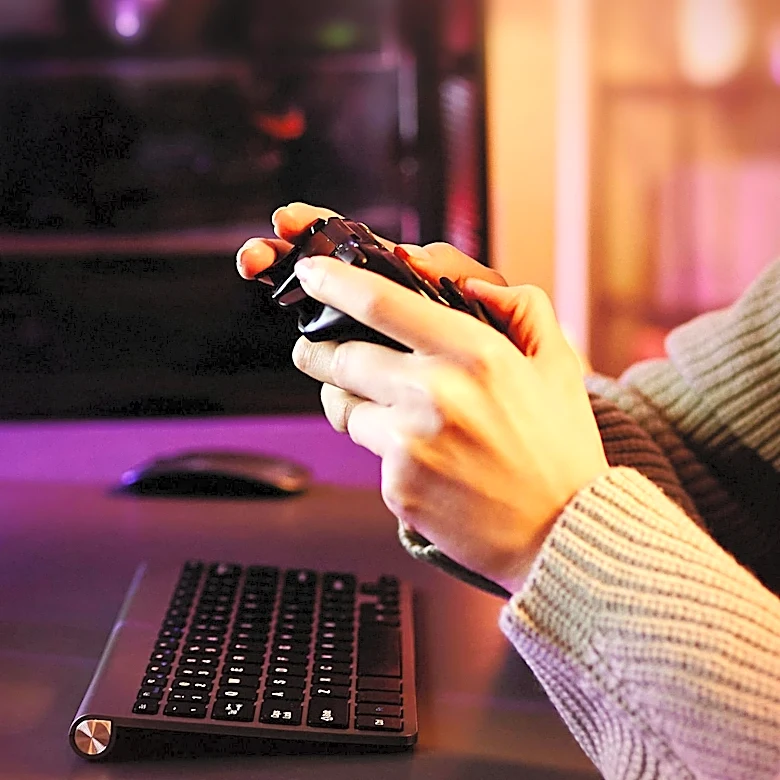 Take-Two CEO Justifies Digital-Only Release of GTA 6, Compares to Vinyl Records