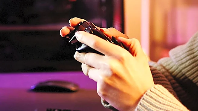 Take-Two CEO Justifies Digital-Only Release of GTA 6, Compares to Vinyl Records