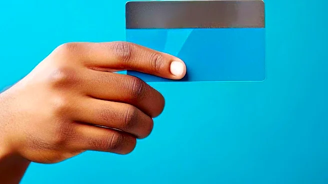Creditors' Strategies in Collecting Unpaid Credit Card Debt