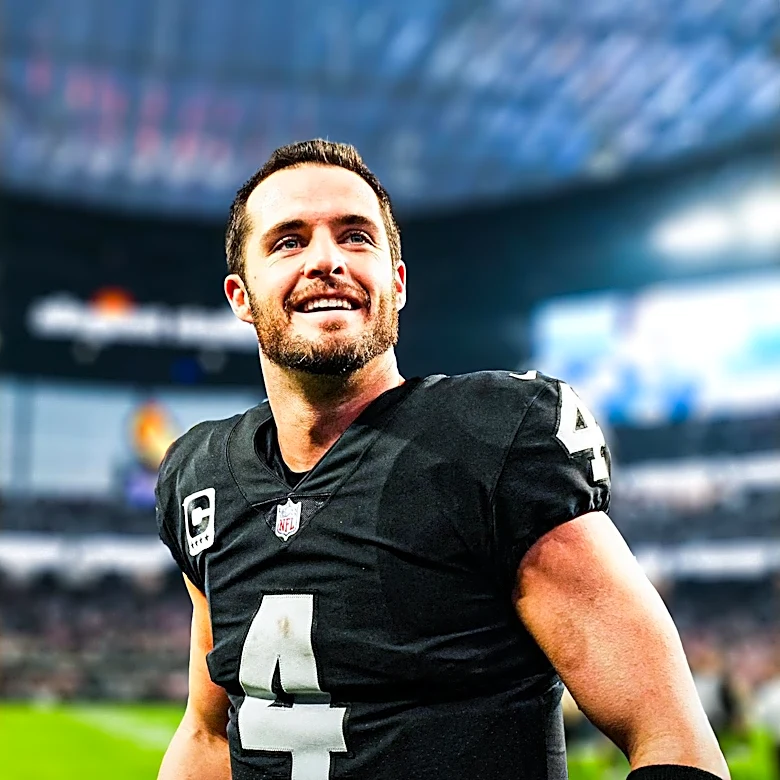 Las Vegas Raiders Adjust Roster with New Signings Amid Training Camp