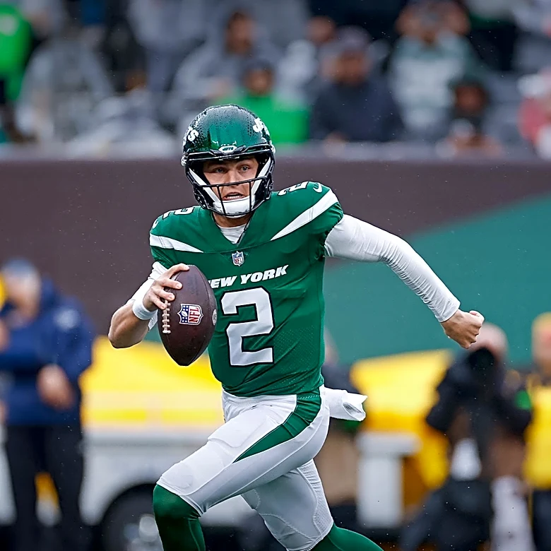 NFL Teams Announce Series of Minor Roster Moves