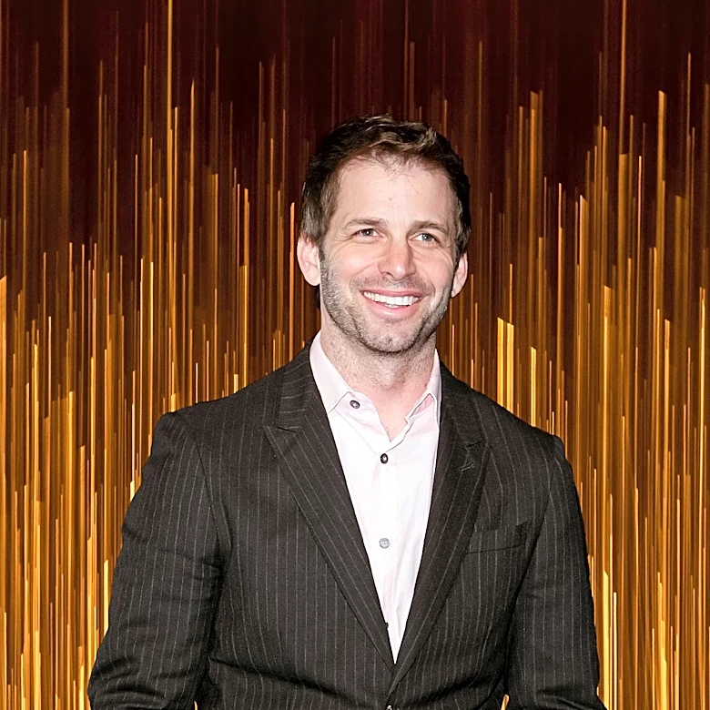 Zack Snyder's Potential Return to DC Universe Sparks Speculation Among Fans