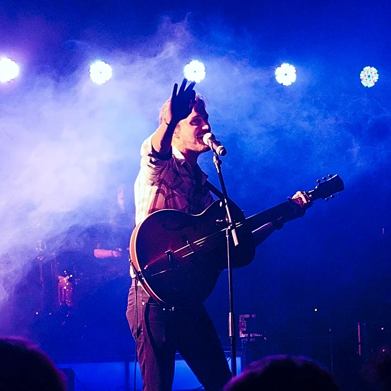 Joan Jett Cancels Concerts Due to Surgery Recovery, Impacting Fans