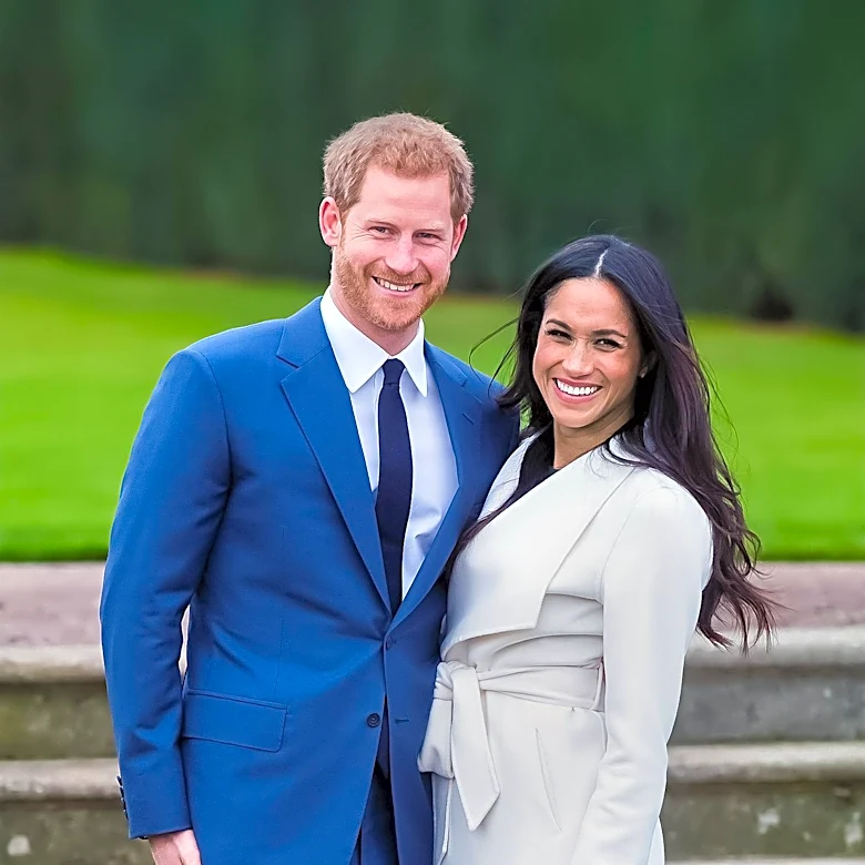 Martha Stewart Alleges Meghan Markle Discussed Private Reunion with King Charles at Dinner Party