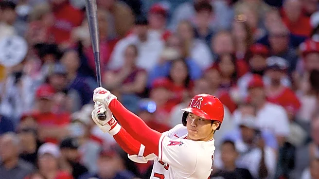 Sal Stewart's Historic Home Run Highlights Cincinnati Reds' Victory