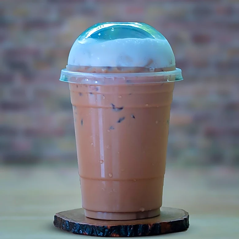 Dunkin' Reintroduces Iced Beverage Buckets for Limited Time
