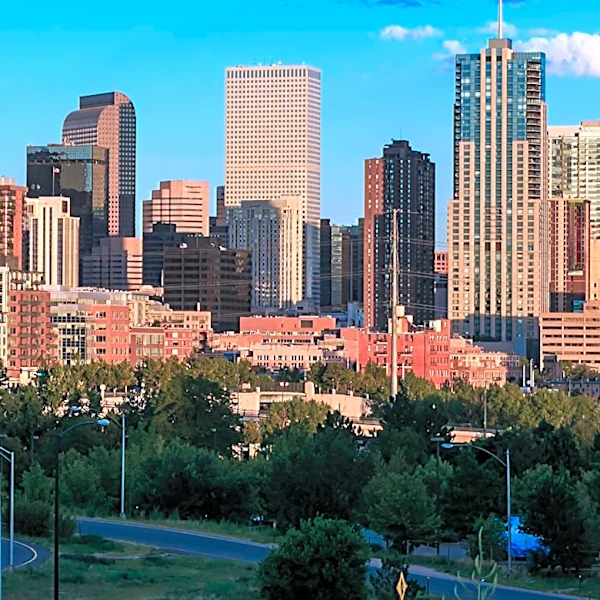 Denver Increases Minimum Wage to $19.84 for 2027, Reflecting Cost of Living Adjustments