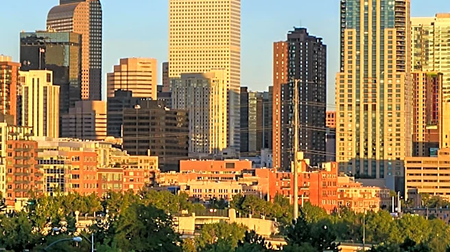Denver Increases Minimum Wage to $19.84 for 2027, Reflecting Cost of Living Adjustments