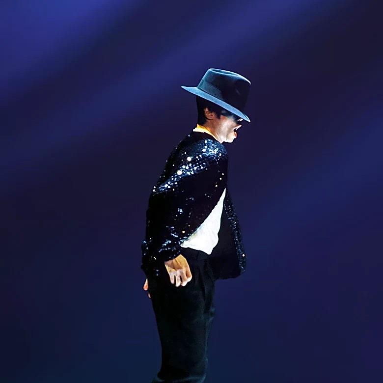 Sequel to Michael Jackson Biopic 'Michael 2' Announced by Lionsgate