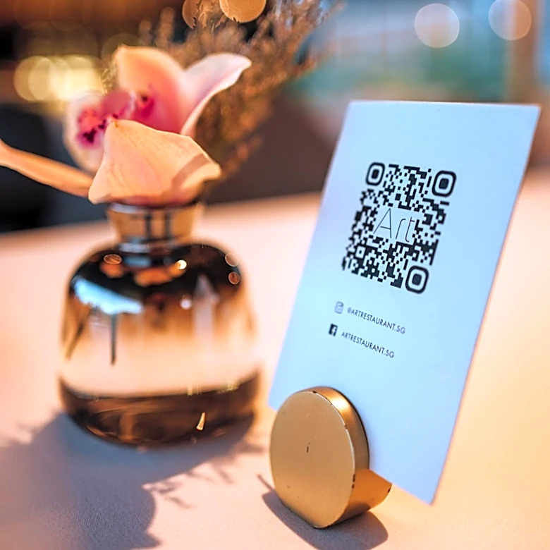 American Express Adjusts Resy Restaurant Credit Eligibility, Impacting Cardholders