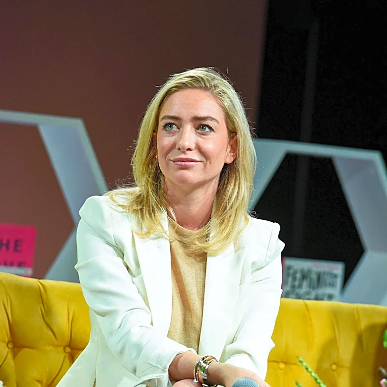 HSMAI DC Panel to Address Economic Forces Shaping Hotel Strategy