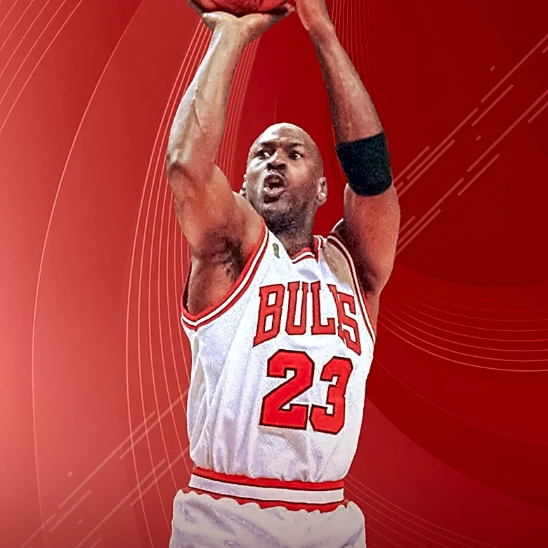 Chicago Bulls' Roster Strategy Aims to Avoid Bottom Rankings in 2026-27 Season