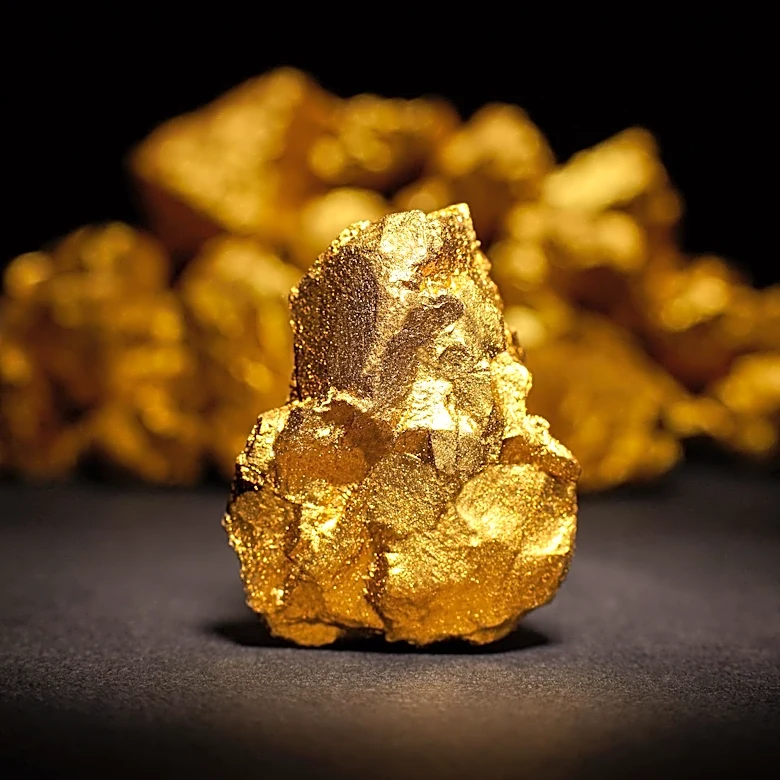 Sinclair Gold Expands Mt Henry Mineralisation, Unveils New Gold Targets