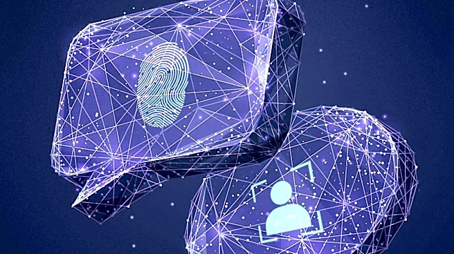 Deepfake Detection Becomes Integral to Trust Infrastructure Amid Rising AI Fraud