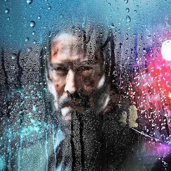 Keanu Reeves' Role in 'Speed' Continues to Shine Despite Sequel Speculation