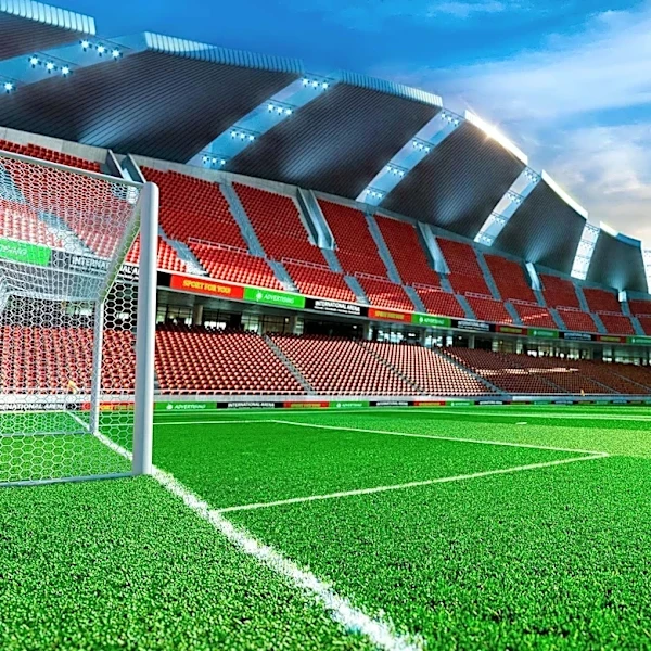 Harambee Starlets' Wafcon Campaign Criticized Amid Calls for Coach's Dismissal