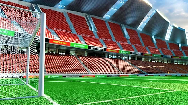 Harambee Starlets' Wafcon Campaign Criticized Amid Calls for Coach's Dismissal