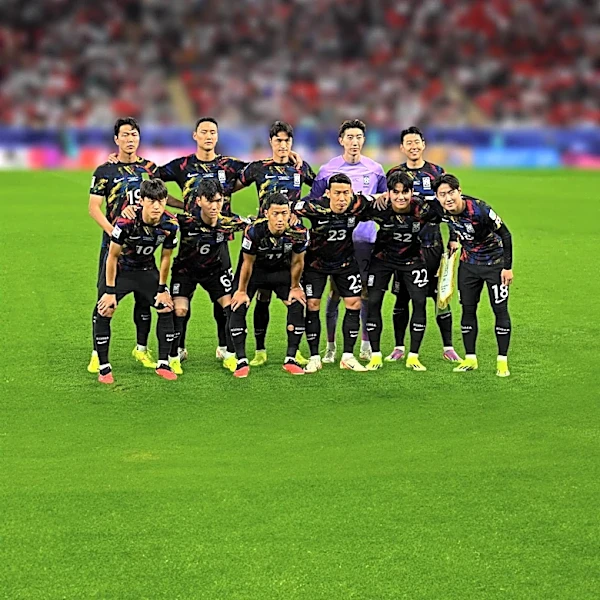 Atlético Madrid's Kang-in Lee Hosts Team Dinner in Seoul to Foster Team Spirit