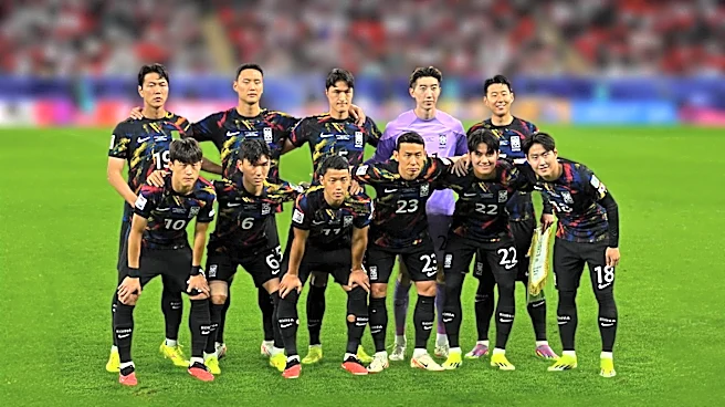 Atlético Madrid's Kang-in Lee Hosts Team Dinner in Seoul to Foster Team Spirit