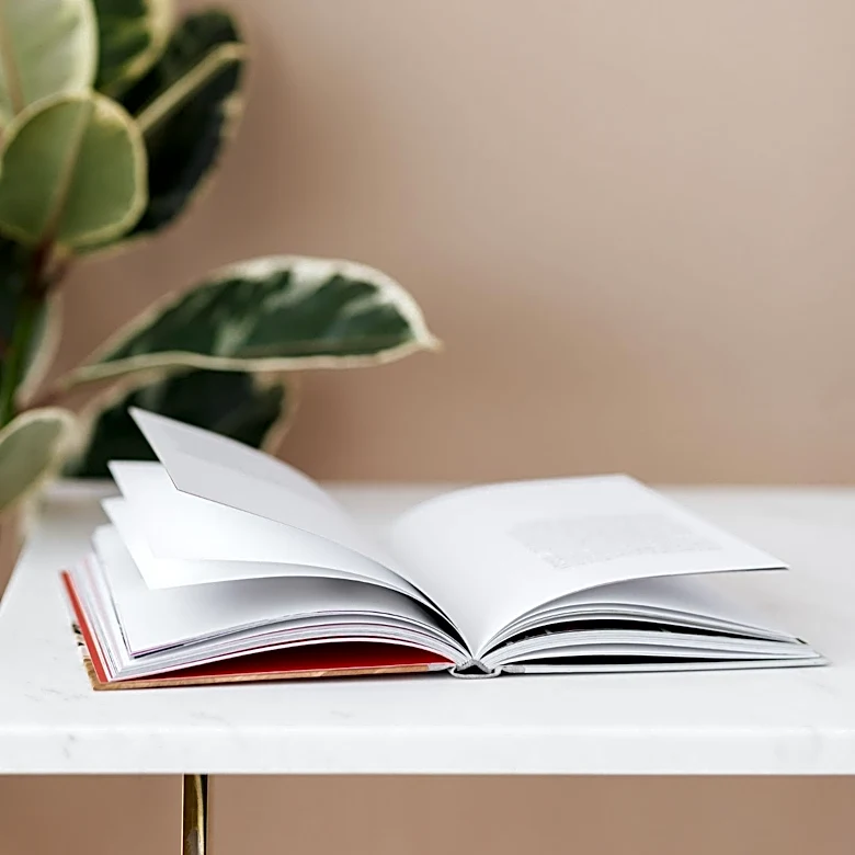 Minimalism Explored Through Biblical Teachings and Personal Life