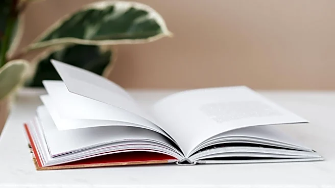 Minimalism Explored Through Biblical Teachings and Personal Life