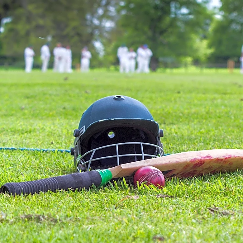 Sunrisers Leeds Secure Victory, Eliminate Birmingham Phoenix in The Hundred