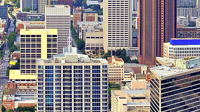 Bank of America Invests $250 Million Annually in GLP-1 Drugs for Employee Health
