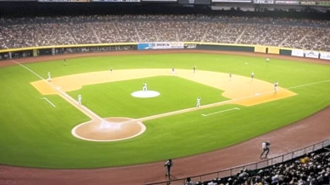 Heatwave Forces KBO to Postpone Games, Delays Hwang Jae-kyun's Retirement Ceremony