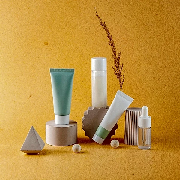 Understanding Skin Types: Differentiating Between Combination and Dry Skin
